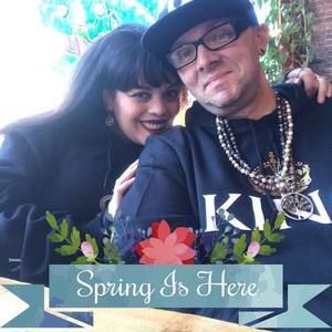 Meet your Posher, Will